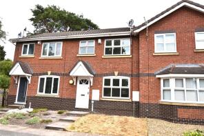 10, Chelford Close, Prenton CH43 7NJ