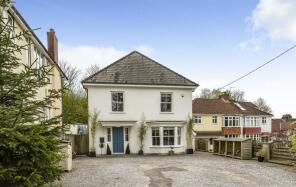 4a, Portway, Bishopston, Swansea SA3 3JR