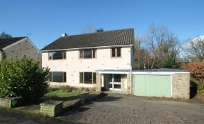 33, Westminster Crescent, Harrogate HG3 1LX