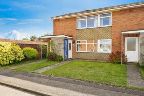 20, Nursery Close, Oxford OX3 7AG