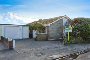 17, Carneton Close, Crantock TR8 5RY