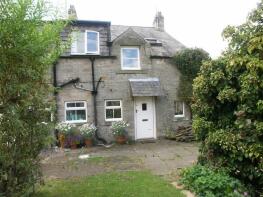 5, Hawthorn Terrace, Hexham NE48 4EB
