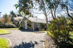 Trethin, Advent, Camelford PL32 9QW