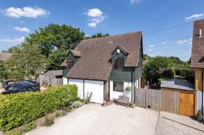 18, Teasley Mead, Tunbridge Wells TN3 9TZ