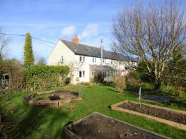 8, Malmesbury Road, Swindon SN6 6RH