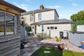 78, Coombe Park Lane, Plymouth PL5 2LQ
