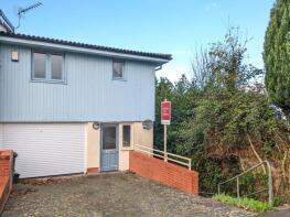 6, Gunwyn Close, Glastonbury BA6 8HB