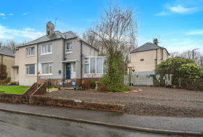 22, Dee Avenue, Castle Douglas DG7 1BJ