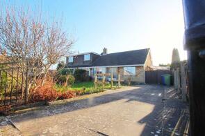 24, Kesteven Court, Immingham DN40 3AN