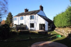 16, Dukes Road, Lower Hartshay, Ripley DE5 3RP