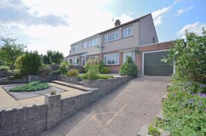 3, Fell View, Workington CA14 1YL