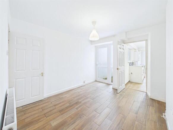 3  - 2 bedroom house in St George.jpg