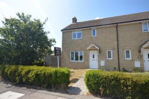 5, Furge Grove, Henstridge, Templecombe BA8 0QF