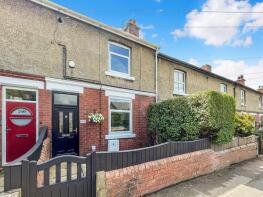 258, Barnsley Road, Flockton, Wakefield WF4 4AB