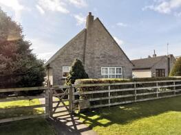 73, Ainthorpe Lane, Ainthorpe, Whitby YO21 2NG