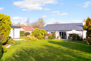 135, Aston Cantlow Road, Stratford-upon-avon CV37 9XW