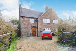 9, Kilnwood Lane, Lewes BN8 4AU