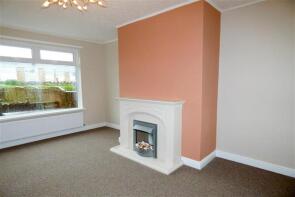 6, Iris Terrace, Houghton Le Spring DH4 6EL