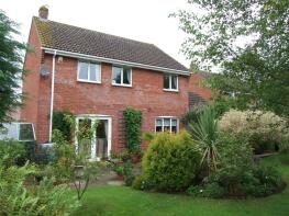 6, Wessex Close, Trowbridge BA14 6SA