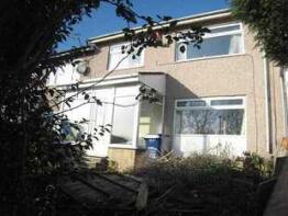 6, Camperdown, East Denton, Newcastle Upon Tyne NE5 2AF