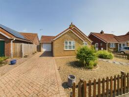 23, Napthans Lane, King's Lynn PE34 3QU