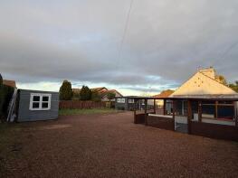 9, School Road, Coaltown, Coaltown Of Balgonie KY7 6HY