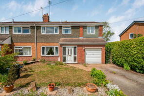 152, Canada Drive, Cherry Burton HU17 7SB