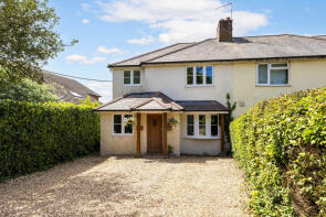 Little Kings Cottage, Swan Lane, Great Missenden HP16 9NU