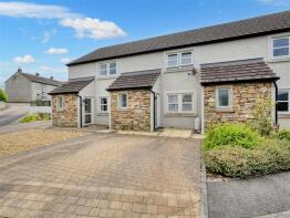 2, Spring Bank Court, Cockermouth CA13 0GZ