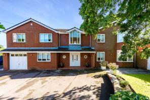 7c, Summerwood Lane, Ormskirk L39 8RG