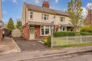 54, Church Road, Ashford TN24 0LF