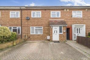 26, The Crescent, Theale, Reading RG7 5AZ