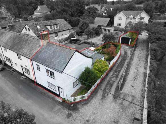 DJI_0857 new - Copy.jpg