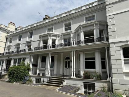 London Road, Tunbridge Wells, TN1