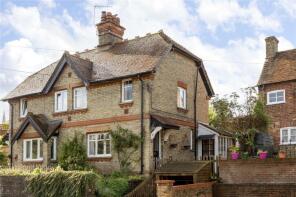 7, Ladysmith Road, Leighton Buzzard LU7 9EE