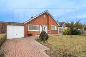 19, Fensway, Preston PR4 5SX