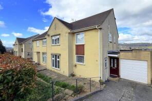 37, Minster Way, Bathwick, Bath BA2 6RH