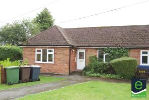 12, Stanbury Road, Thruxton SP11 8NS