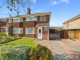 57, Stanway Road, Cheltenham GL51 6BU