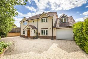 37, Beechfield, Salisbury SP4 0HQ