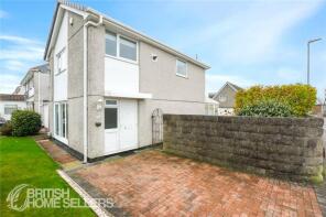 1, Pendeen Crescent, Threemilestone TR3 6SP