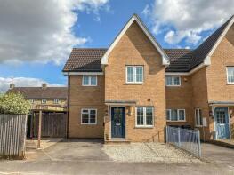 17, Old Alexander Road, Malmesbury SN16 0DT