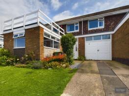 4, Rectory Green, East Boldon NE36 0QD