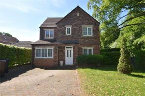 1, Willow Grove, Killingbeck, Leeds LS14 6GP