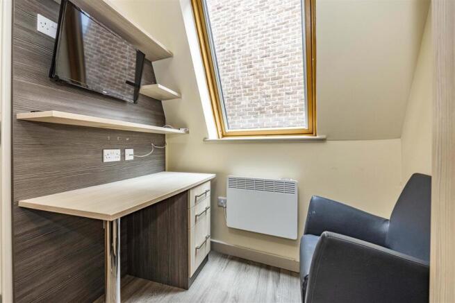 Flat52HalleyHouse-4.jpg
