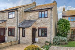 24, Barrowfield Close, Bridport DT6 4RH