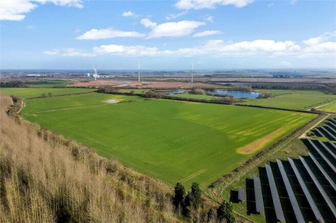 Land