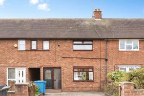 32, Plym Grove, Hull HU8 9RT