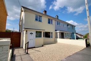13, Kingscombe, Gurney Slade, Wells BA3 4TH