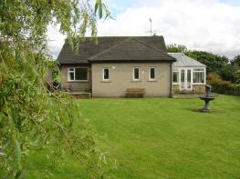 Tarndale, Abbeystead Road, Lancaster LA2 9BA